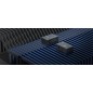 Teltonika Networks TSW030 switch x8 ethernet