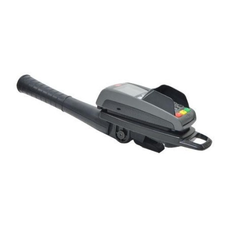Havis FlexiPole Safe to Pay Handle - ASSD0121A
