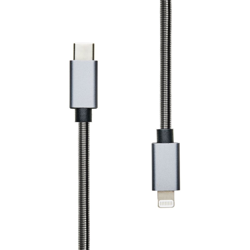 ProXtend Armored USB-C to MFI ProXtend Armored USB-C to MFI