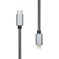 ProXtend Armored USB-C to MFI ProXtend Armored USB-C to MFI