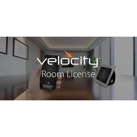 Atlona Velocity Room License for - AT-VRL-SW