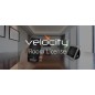 Atlona Velocity Room License for Atlona Velocity Room License for