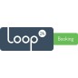 Loop24 LoopBooking, rescource