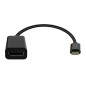 ProXtend USB-C to DisplayPort adapter ProXtend USB-C to DisplayPort adapter