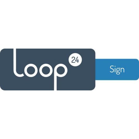 Loop24 LoopMeeting, Extended 2-year (LM-103020)