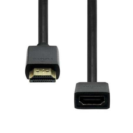 ProXtend HDMI 20 Extension Cable 5M - HDMIX-005 | Høj kvalitet og pålidelighed