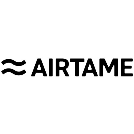 AIRTAME Core License - 1 year