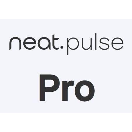 Neat PULSE-PRO-BARB-PRO3 - Neat reservedel