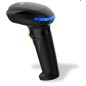 CipherLab 1264 2D Imager , Black , Kit