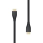 ProXtend HDMI 2.1 8K Cable 1.5M ProXtend HDMI 2.1 8K Cable 1.5M