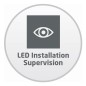 Sharp Supervision Service Pack