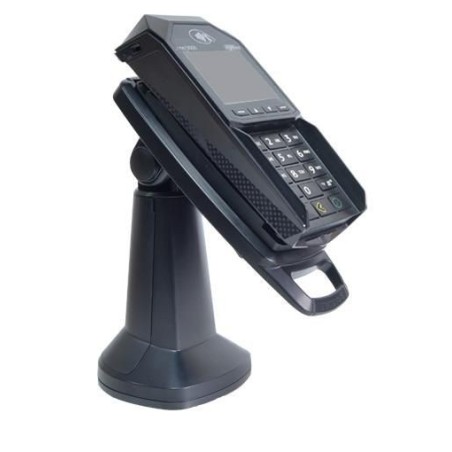 Havis FlexiPole Plus Quick Release - ASS40121