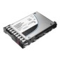 Hewlett Packard Enterprise 480GB SATA 6G RI SFF SC SSD