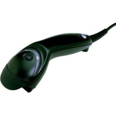 Honeywell Eclipse 5145, USB Kit, black