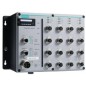 Moxa TN-5516A-8POE-WV-T Moxa TN-5516A-8POE-WV-T