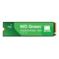Sandisk SN3000 500 GB M.2 PCI Express