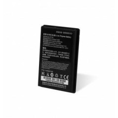 Newland Battery for MT95 series, 3,8