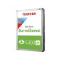 Toshiba Internal Hard Drive 10 Tb Toshiba Internal Hard Drive 10 Tb