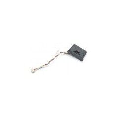 FRONT-ANTI-FALDSENSOR – Reliable Front Anti-Fall Safety Sensor