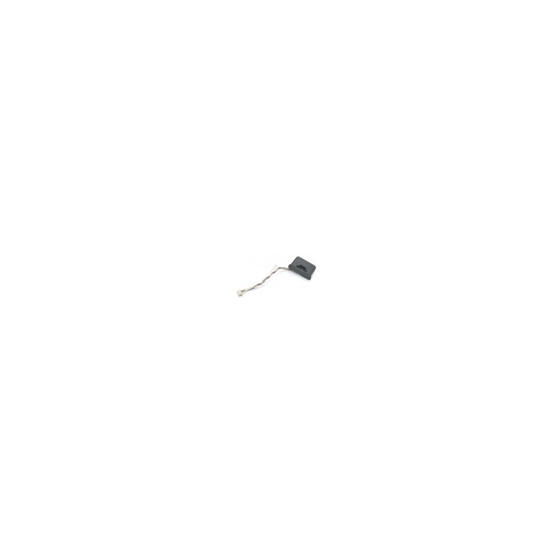 FRONT-ANTI-FALDSENSOR