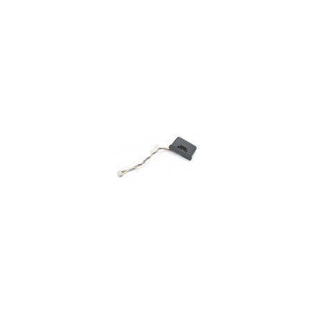 FRONT-ANTI-FALDSENSOR – Reliable Front Anti-Fall Safety Sensor