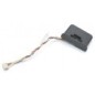 FRONT-ANTI-FALDSENSOR