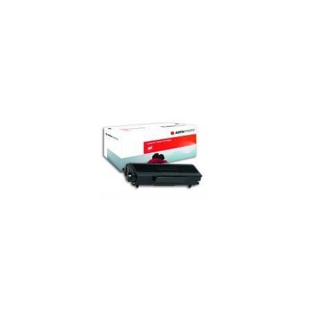 AgfaPhoto Toner Black (APTBTN3170E)