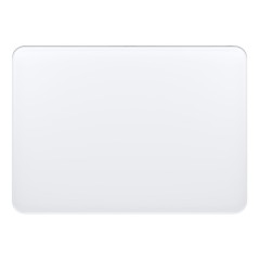 Apple Magic Touch Pad Wired &