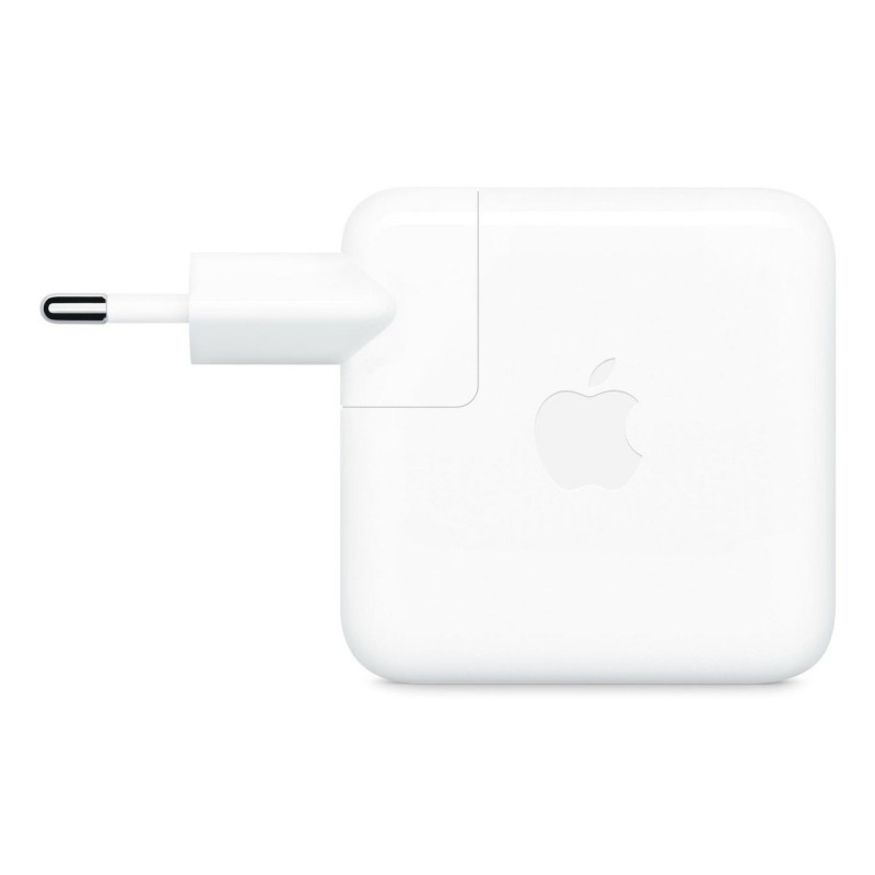 Apple Mobile Device Charger Apple Mobile Device Charger