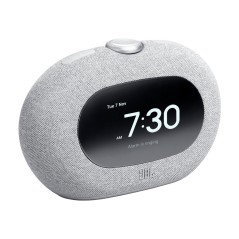 JBL HORIZON-3 Ur Grå