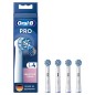 Oral-B Sensitive Clean Hvid Oral-B Sensitive Clean Hvid