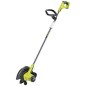 Ryobi RY18EGA-0 18V ONE+ Kantskærer Intet batteri