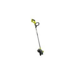 Ryobi RY18EGA-0 – Effektiv og alsidig elværktøj til dit næste projekt!