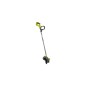 Ryobi RY18EGA-0 18V ONE+ Kantskærer Intet batteri