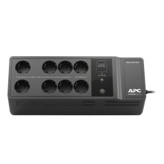 APC Back-UPS BE650G2 UPS 400Watt 650VA