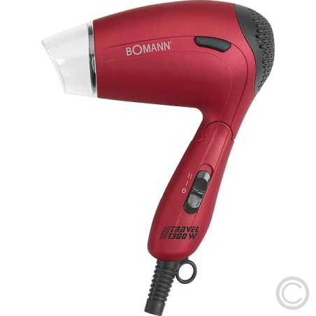 Bomann Hrtrrer HTD 8005 CB - Effektiv og Elegant Køkkenmaskine til Perfekte Retter!