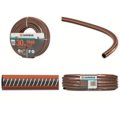 Gardena Comfort HighFLEX Slange