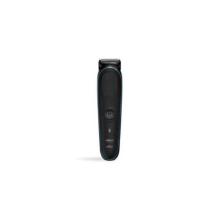 Gillette Intimate Hair Trimmer i5 - Den perfekte løsning til intim pleje og præcision!