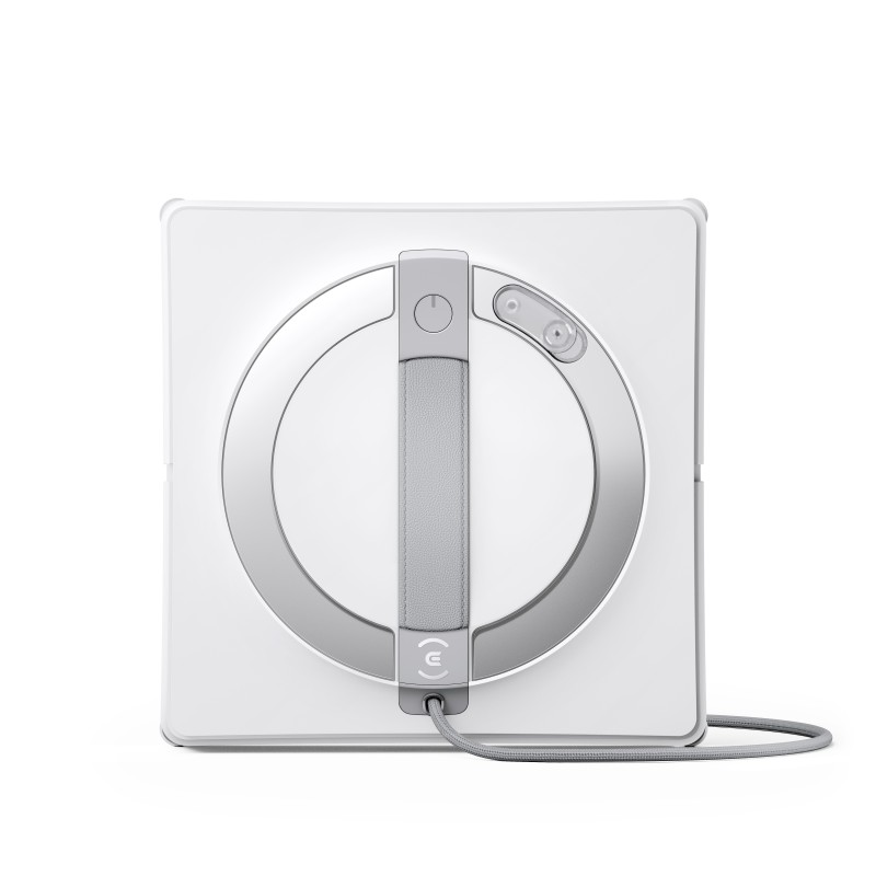 ECOVACS Winbot W2 ECOVACS Winbot W2