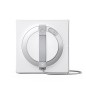 ECOVACS Winbot W2 ECOVACS Winbot W2