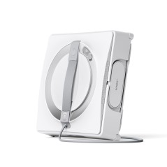 ECOVACS Winbot W2