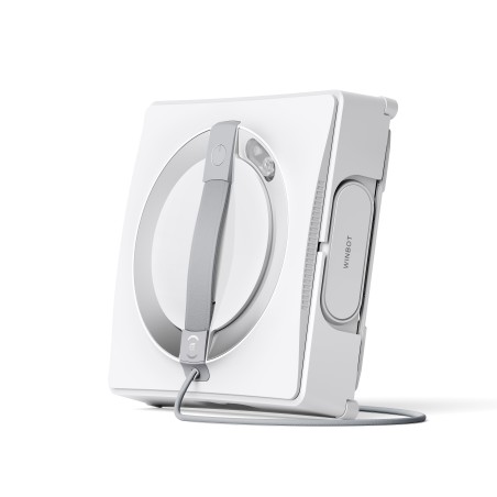 ECOVACS Winbot W2