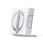 ECOVACS Winbot W2 ECOVACS Winbot W2