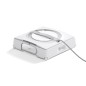 ECOVACS Winbot W2 ECOVACS Winbot W2