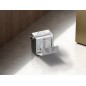 ECOVACS Winbot W2 ECOVACS Winbot W2