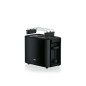 Braun PurEase HT3010 BK Brødrister Sort Braun PurEase HT3010 BK Brødrister Sort