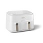Philips Series 3000 NA353 Dobbelt varmluftssteger 2.75kW
