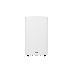 Tristar DH-5424 Affugtningsapparat Hvid