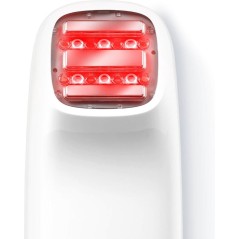 Silk'n FaceTite Revive Antiaging Ansigtsenhed