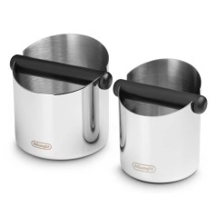 De’Longhi DLSC084 Kaffegrumsbeholder